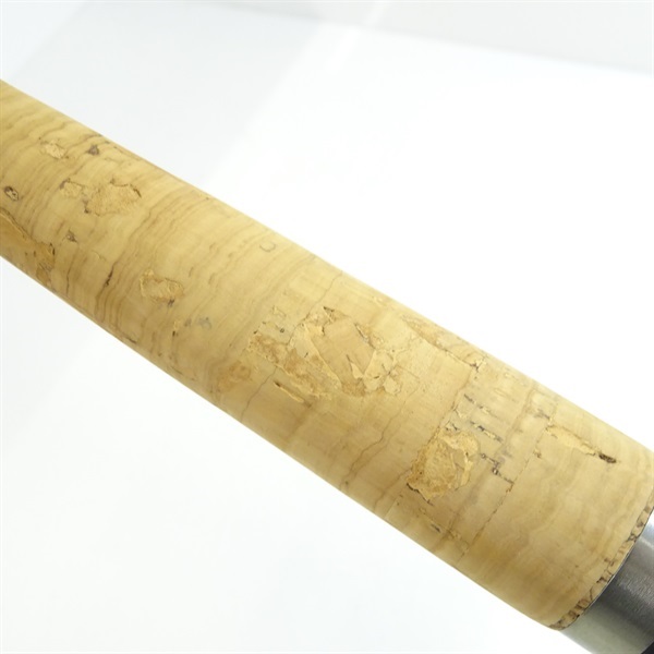 １０ブラックレーベルＰＦ６１０１ＭＬＦＢ